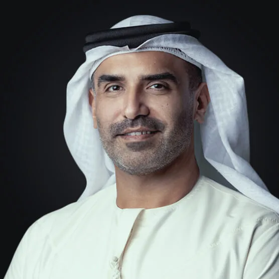Marwan Abdulaziz Janahi