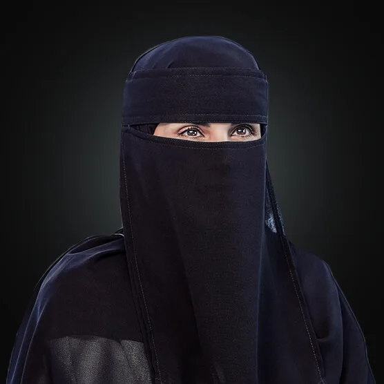 Dr. Fouziyah Al-Jarallah