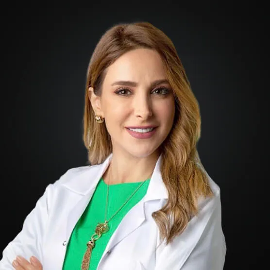 Dr. Lama Alnaeli