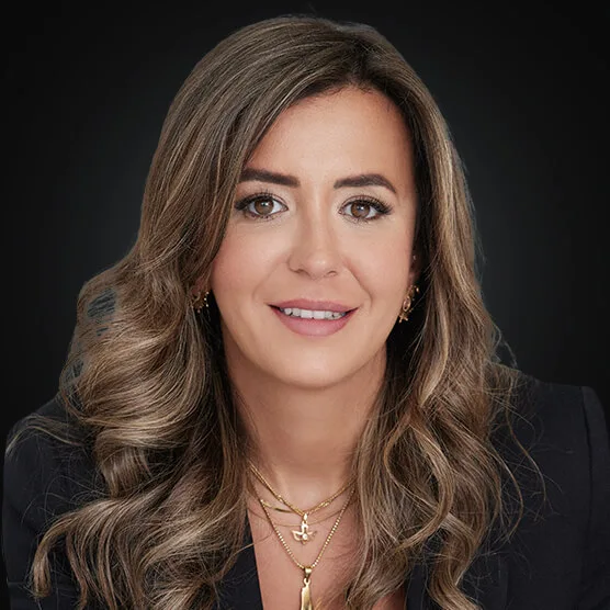 Alia Abdel-Razeq