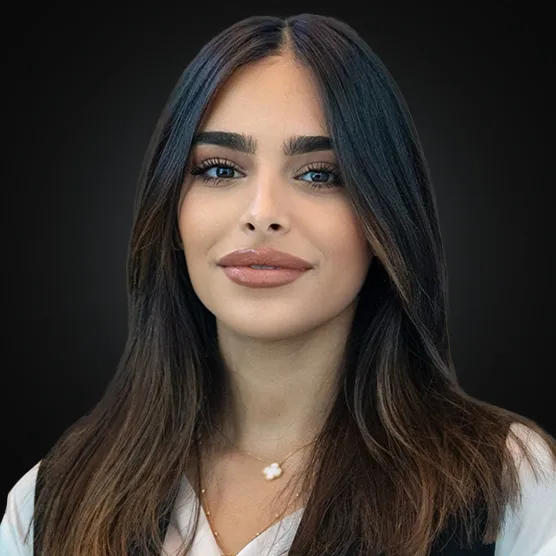 Mera Al Emyan
