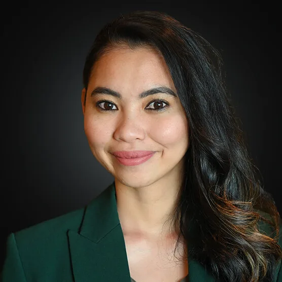 Natthida Klangmontri