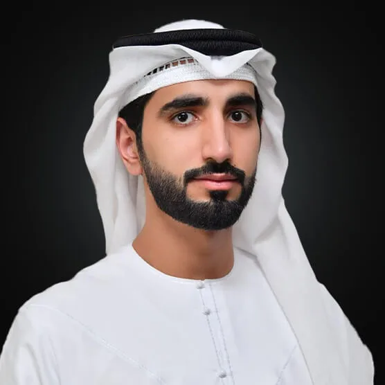 Lt. Col. Dr. Essa Almutawa