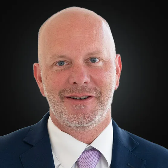 Christian Schuhmacher