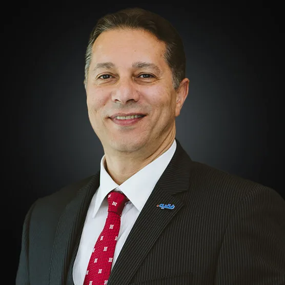 Dr. Mohaymen Abdelghany