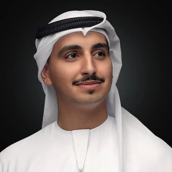 Saif Ali Al-Dhahab