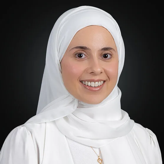 Katralnada BinGhatti