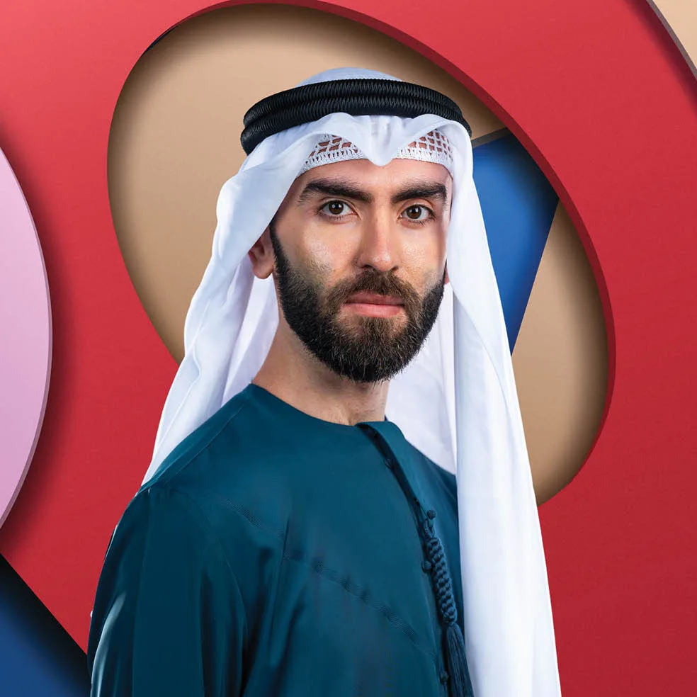 Dr. Noraldin Al-Deri