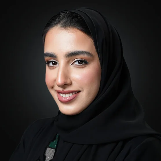 Marwa Mohammed