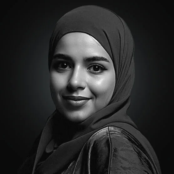 Moza Alameri