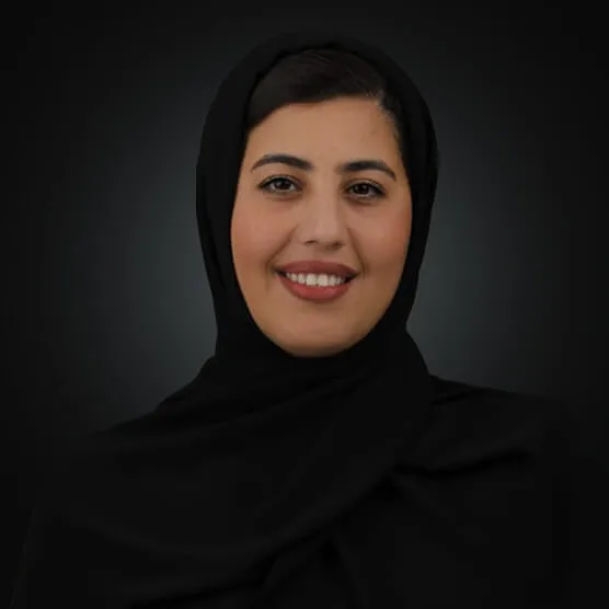 Aljazi Saif Al Mehairbi