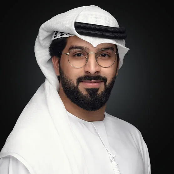 Mohammed Alajmani