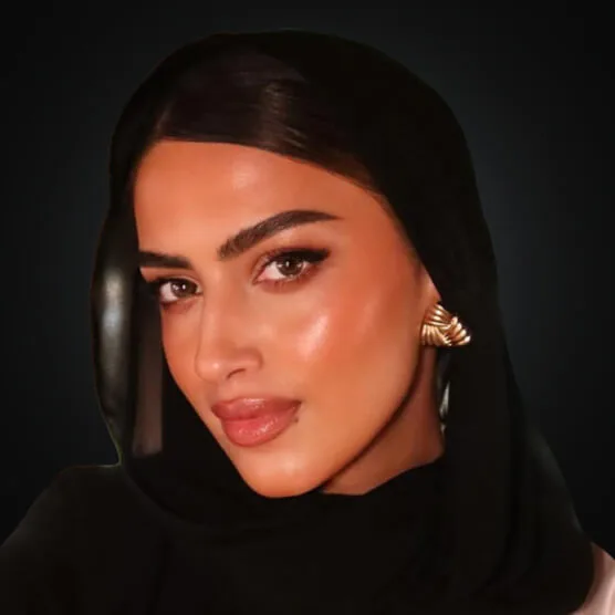 Yara Al Namlah