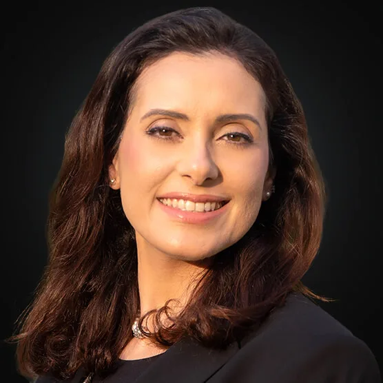 Samar Alshorafa