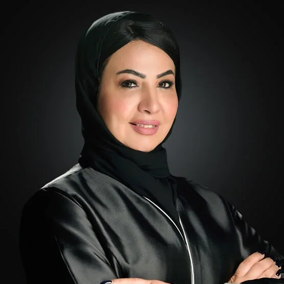 Abeer Al-Hokal