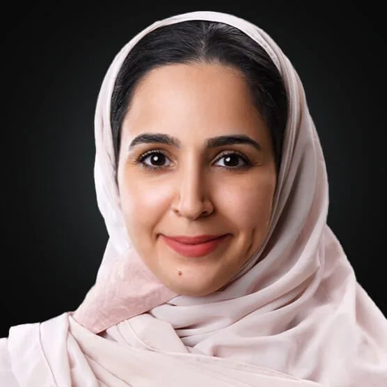Dr. Aseel Saad Alammar