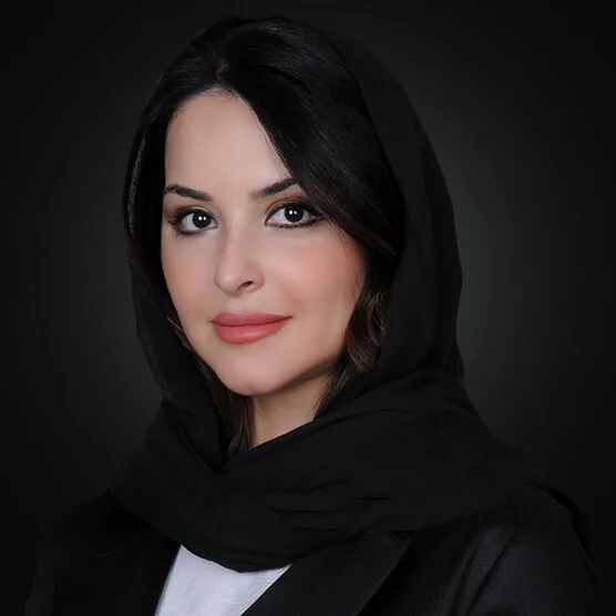 Hanan AlSaif