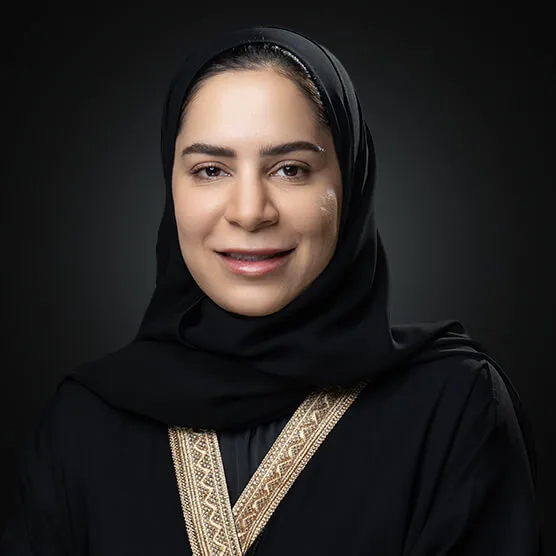 Dr. Marwh Gassim Aldriwesh