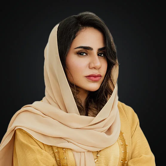 Dr. Duaa Hamed Alahmadi