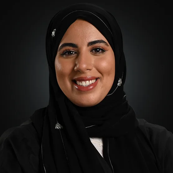 Asmaa Alkuwari