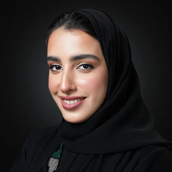 Marwa Mohammed