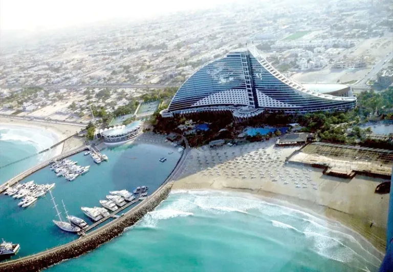 jumeirah-beach-hotel_0