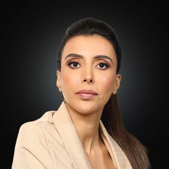 Dr. Sumaya Alnasser