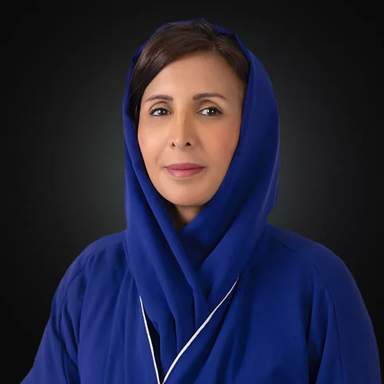 Dr. Rasha Al-Dabaan