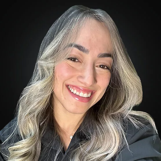 Francyelle Azarias