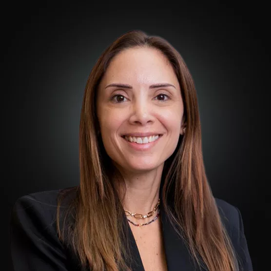 Grace Khoury