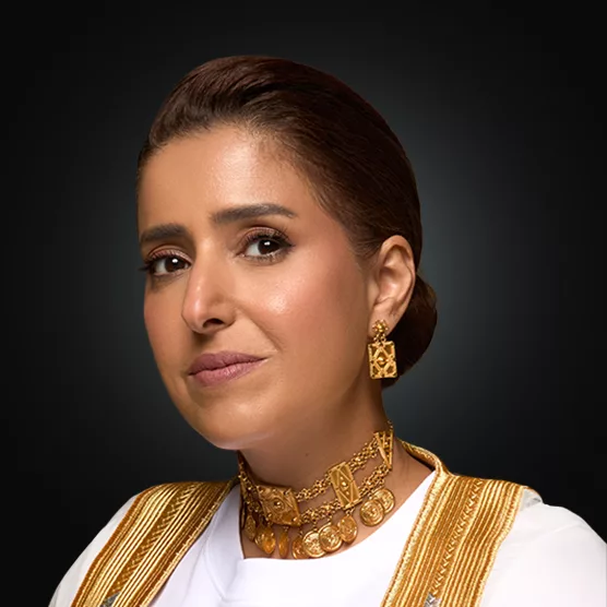 Hanan Boodai