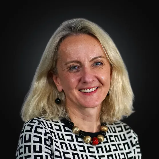 Andrea Gontkovicova
