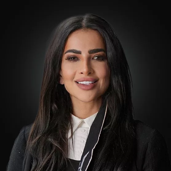 Hind Khlaifat