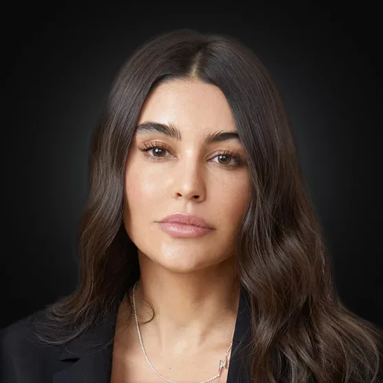 Miriam Abadi