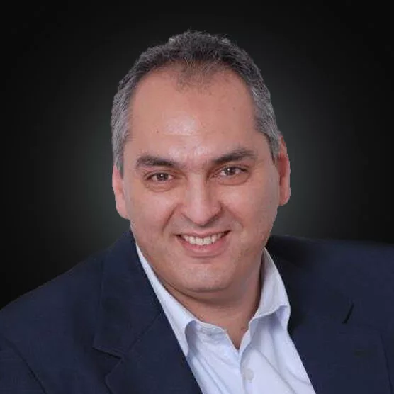 Alaa Herzalla