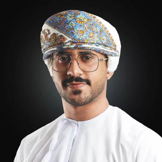 Musab Al-Tuwaijri
