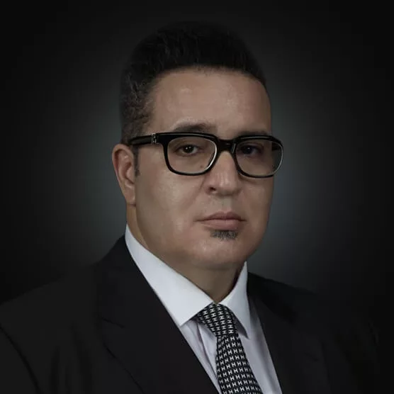 Asem M. Haggiagi