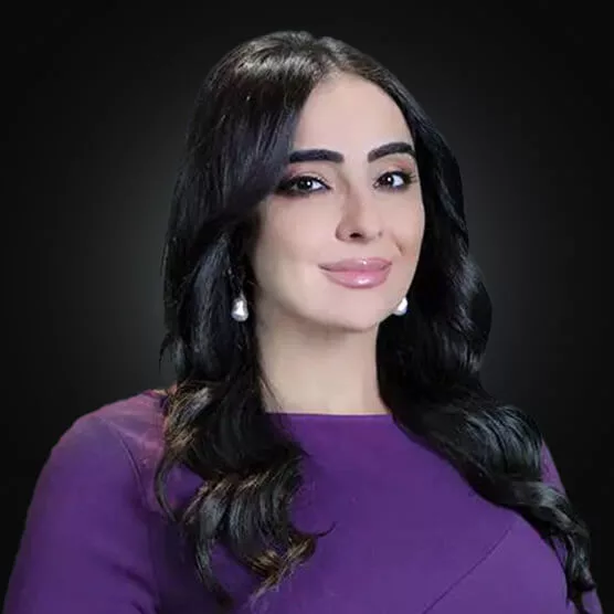 Maisa Al Kalla