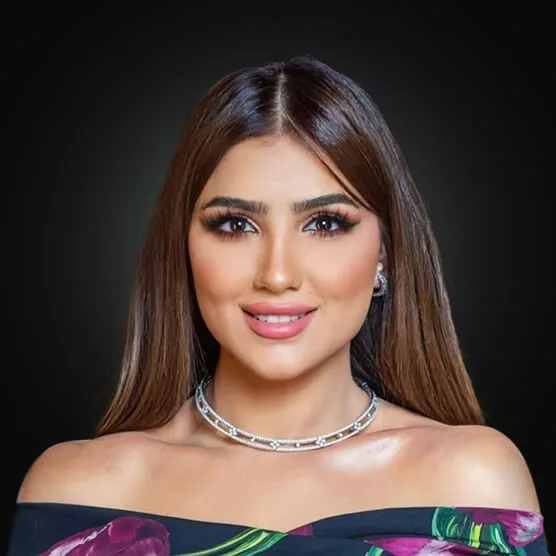 Mai Omar