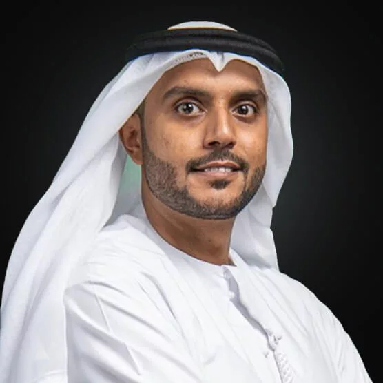 Abdulla Jamal Alammari