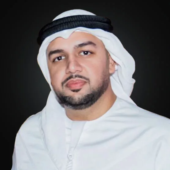 Mohammed Siam Hosseini