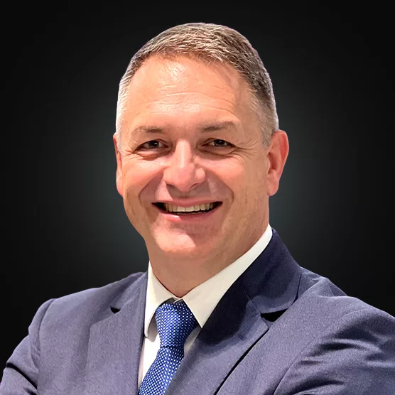 Konstantinos Deligiannis