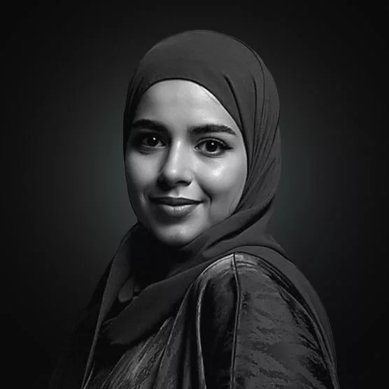 Moza Alameri