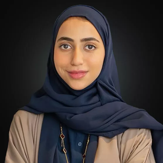 Rayan Alraeesi
