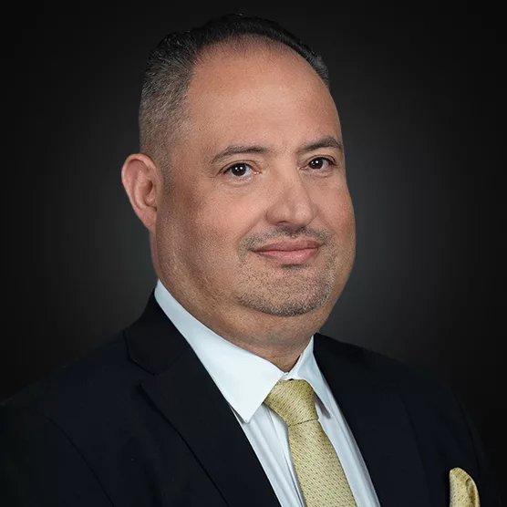 Basil Sulieman Al Ramahi