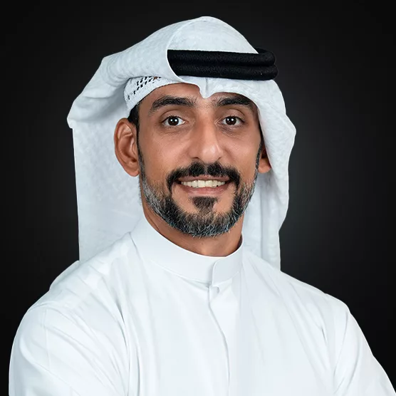 Mohamed Juma Ahmed Al Bawardi AlFalasi