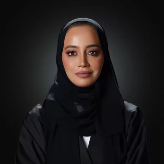 Dr. Aaesha Ali Hashem