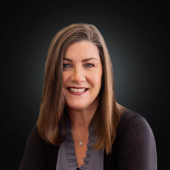 Alison Rehill-Erguven