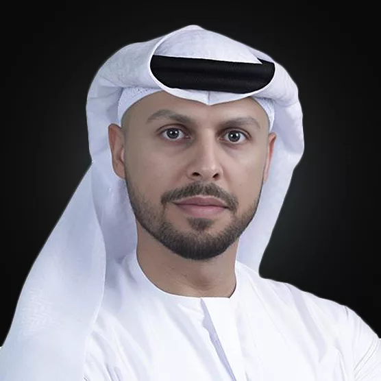Dr. Yazan Al Jaberi