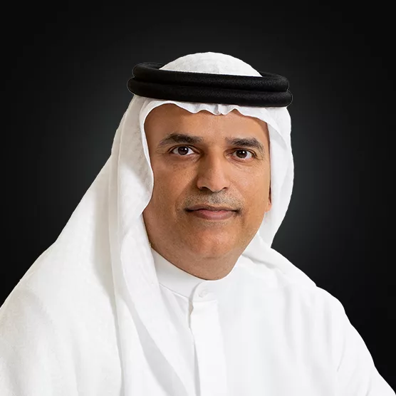 Abdulnasser Bin Kalban